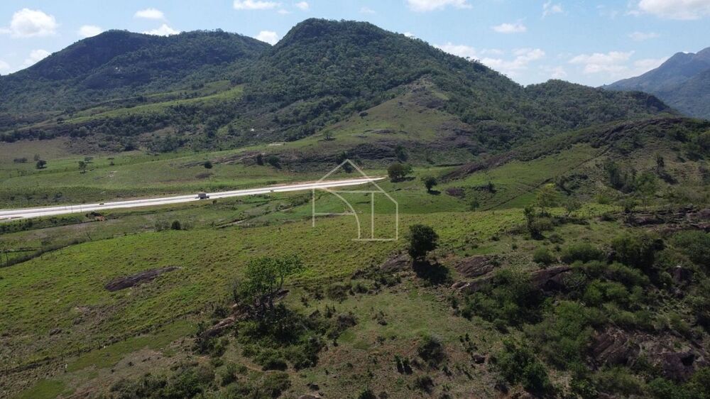 Fazenda-Sítio-Chácara, 66 hectares - Foto 1