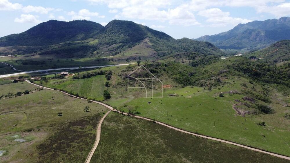 Fazenda-Sítio-Chácara, 66 hectares - Foto 2