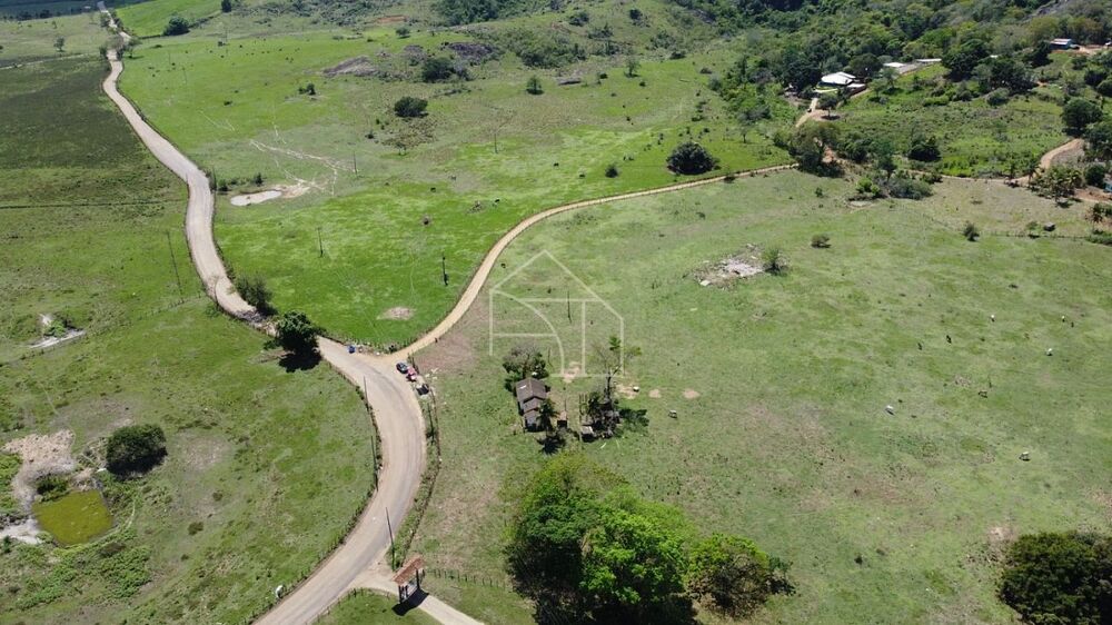 Fazenda-Sítio-Chácara, 66 hectares - Foto 9