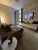 Apartamento, 3 quartos - Foto 2