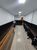 Sala-Conjunto, 30 m² - Foto 1