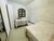Chácara, 3 quartos, 8000 m² - Foto 2