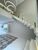 Casa de Condomínio, 7 quartos - Foto 3