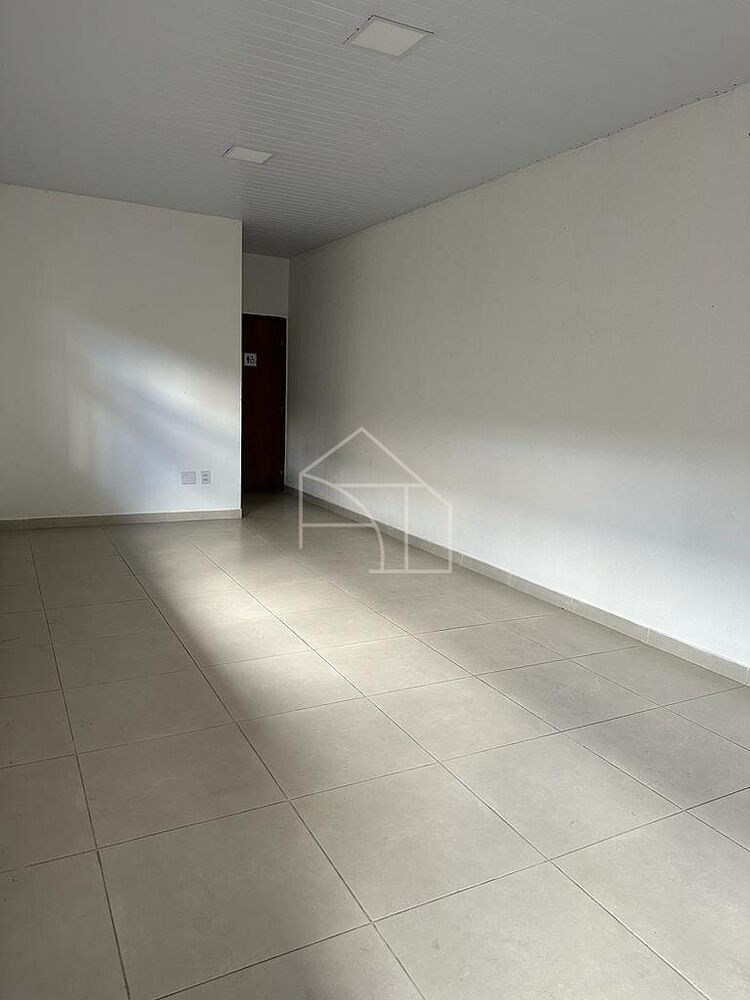 Depósito-Galpão-Armazém para alugar, 1000m² - Foto 4