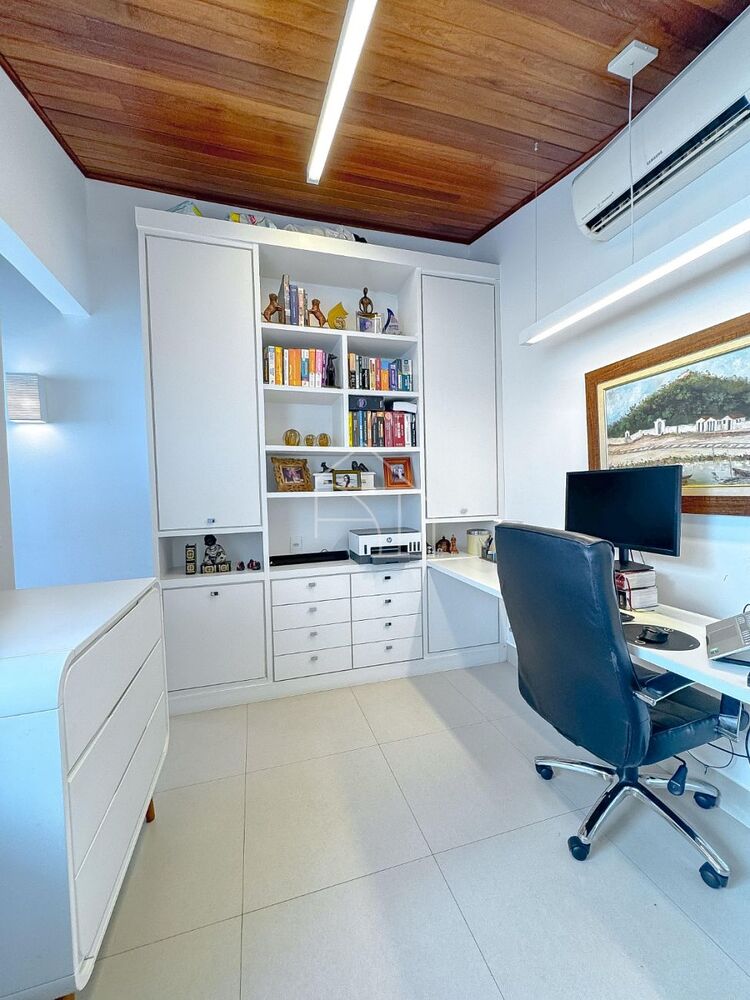 Casa de Condomínio, 3 quartos - Foto 11