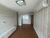 Apartamento, 3 quartos - Foto 2