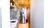 Apartamento, 2 quartos - Foto 20