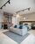Apartamento, 2 quartos, 61 m² - Foto 4