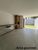 Casa, 3 quartos, 130 m² - Foto 2