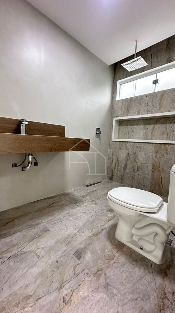 Casa de Condomínio à venda com 4 quartos, 380m² - Foto 10