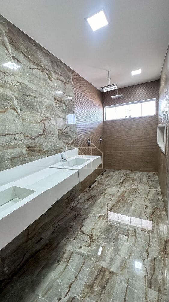 Casa de Condomínio à venda com 4 quartos, 380m² - Foto 9