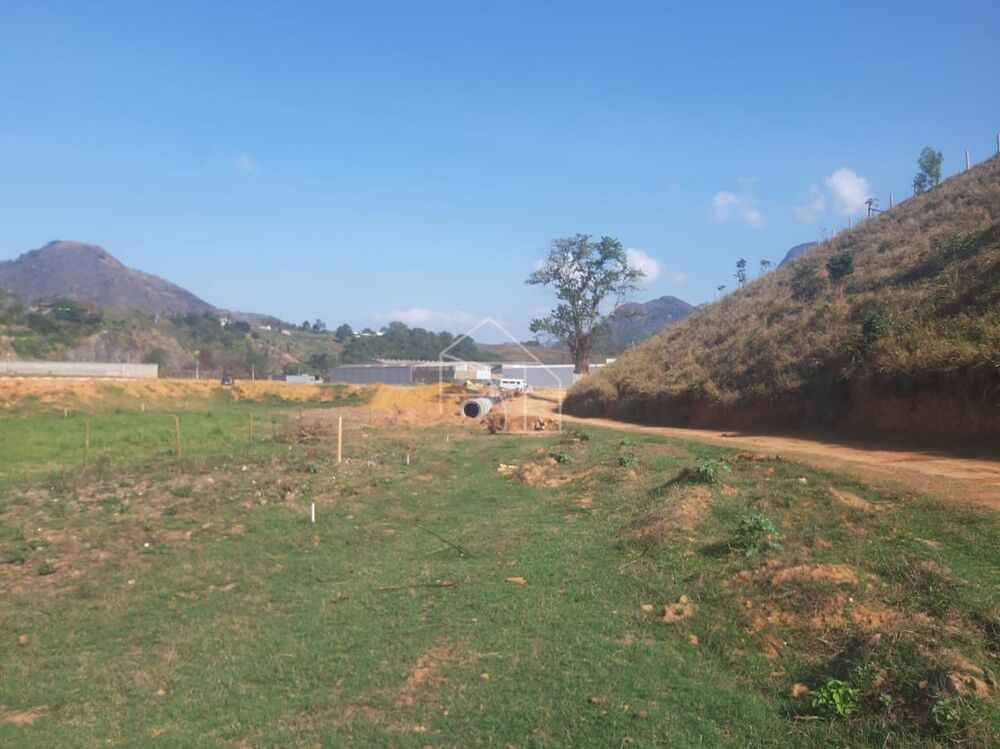 Loteamento e Condomínio, 21 hectares - Foto 3