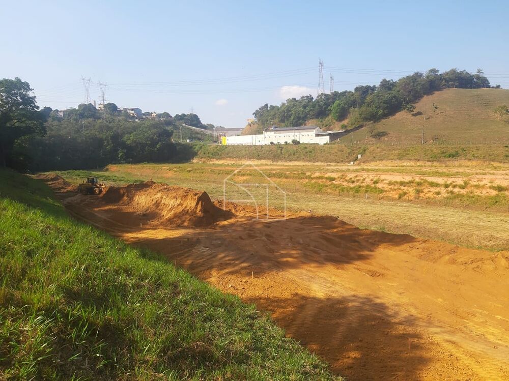 Loteamento e Condomínio, 21 hectares - Foto 5