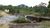 Fazenda, 61 hectares - Foto 1
