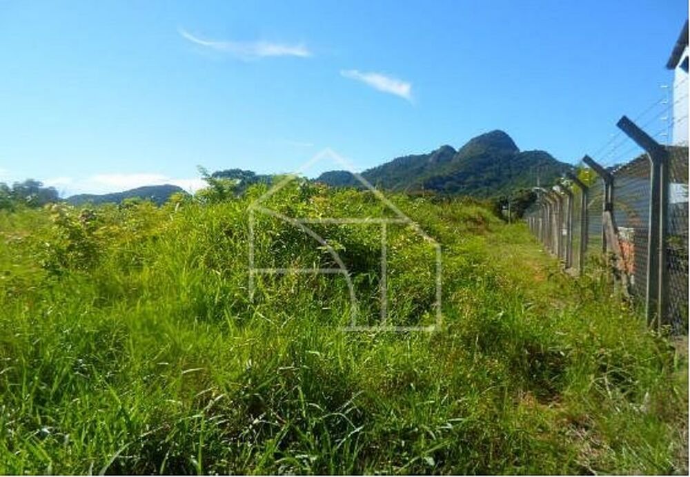 Terreno, 2 hectares - Foto 7