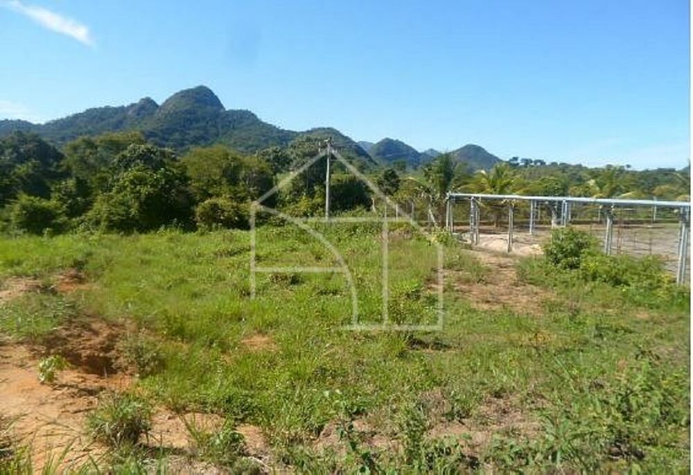 Terreno, 2 hectares - Foto 4
