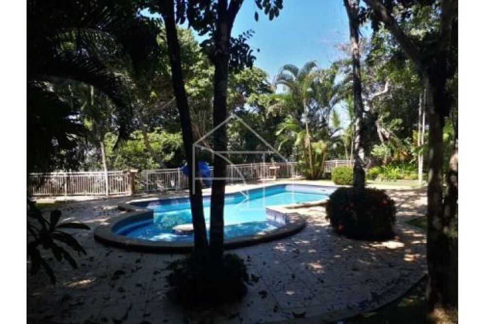 Fazenda-Sítio-Chácara, 5000 m² - Foto 4