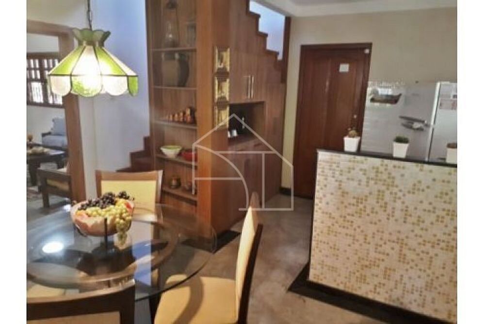 Fazenda-Sítio-Chácara, 5000 m² - Foto 16