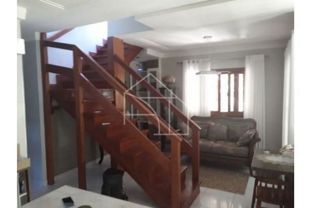 Fazenda-Sítio-Chácara, 5000 m² - Foto 19