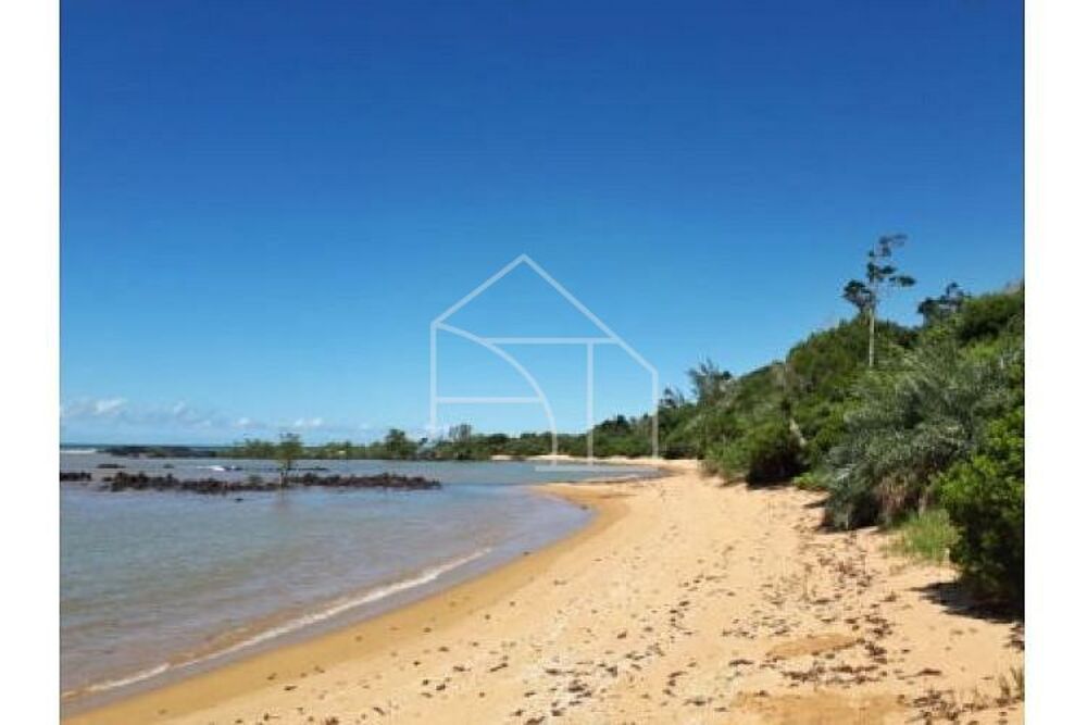 Fazenda-Sítio-Chácara, 5000 m² - Foto 20