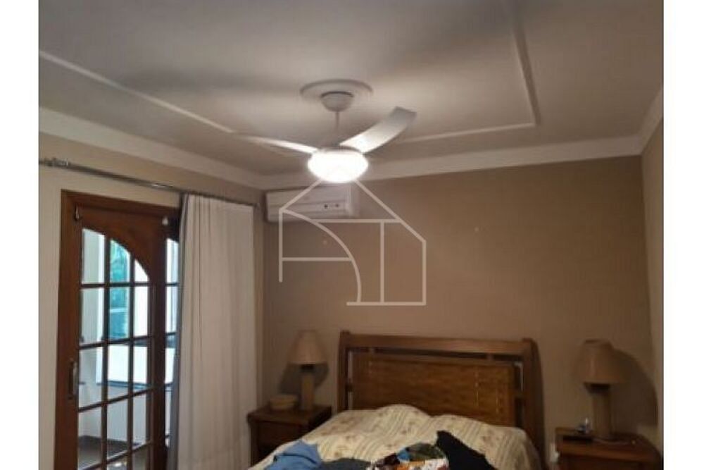 Fazenda-Sítio-Chácara, 5000 m² - Foto 15