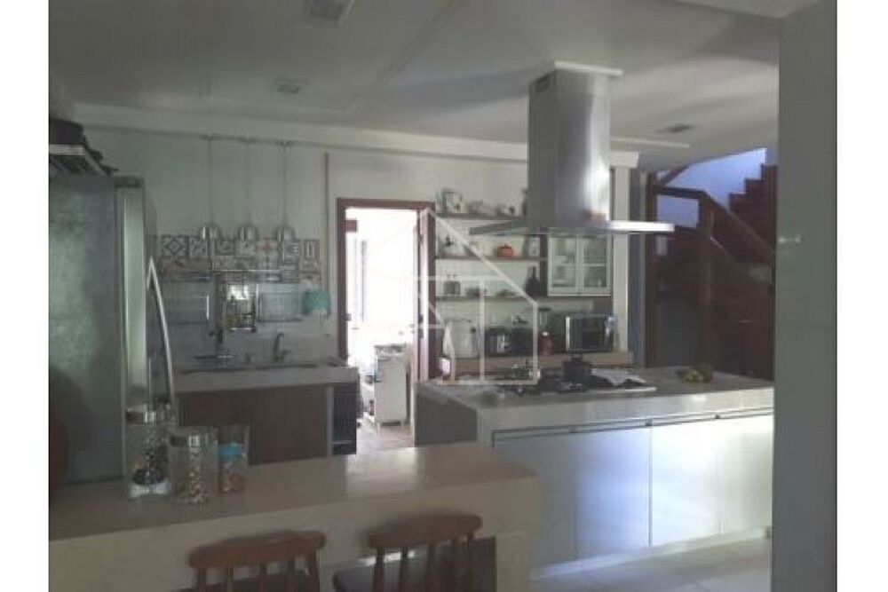 Fazenda-Sítio-Chácara, 5000 m² - Foto 14