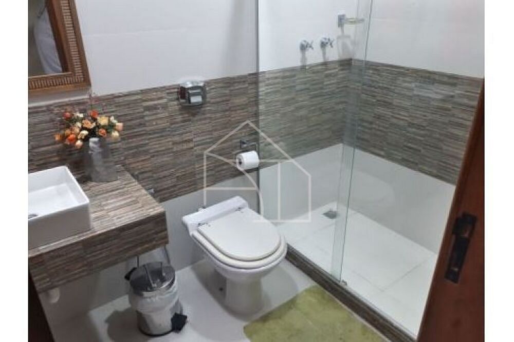 Fazenda-Sítio-Chácara, 5000 m² - Foto 12