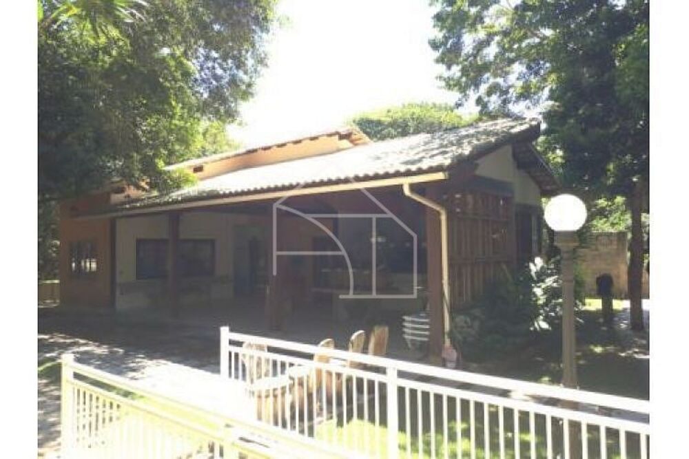 Fazenda-Sítio-Chácara, 5000 m² - Foto 17