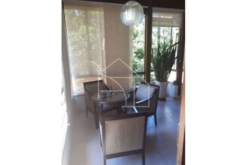 Fazenda-Sítio-Chácara, 5000 m² - Foto 5