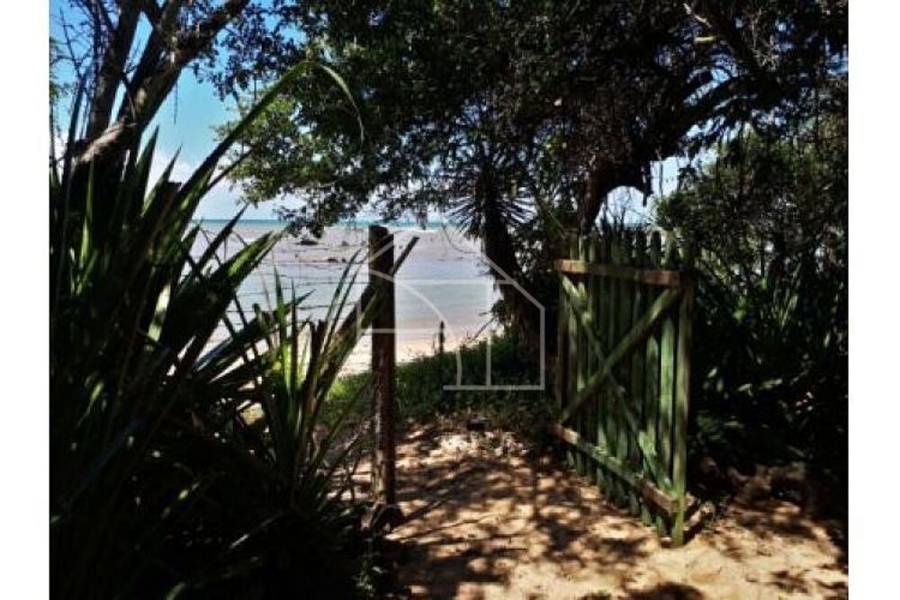 Fazenda-Sítio-Chácara, 5000 m² - Foto 6