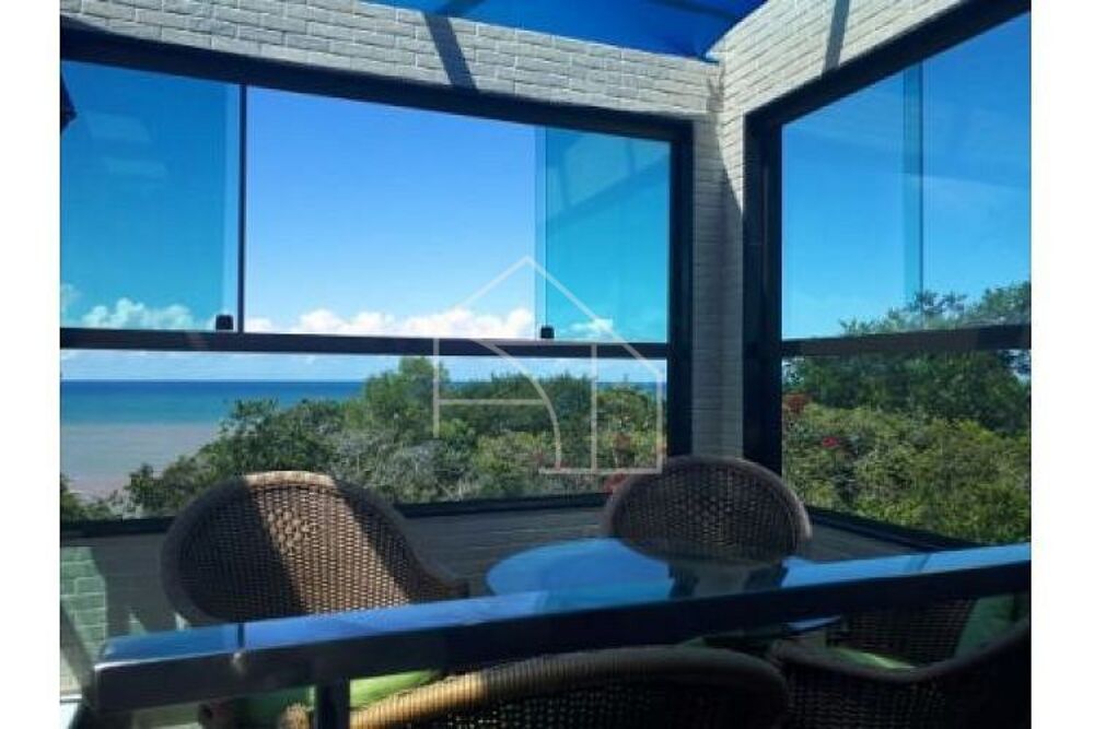 Fazenda-Sítio-Chácara, 5000 m² - Foto 10