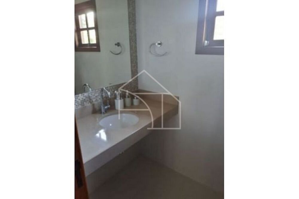 Fazenda-Sítio-Chácara, 5000 m² - Foto 9