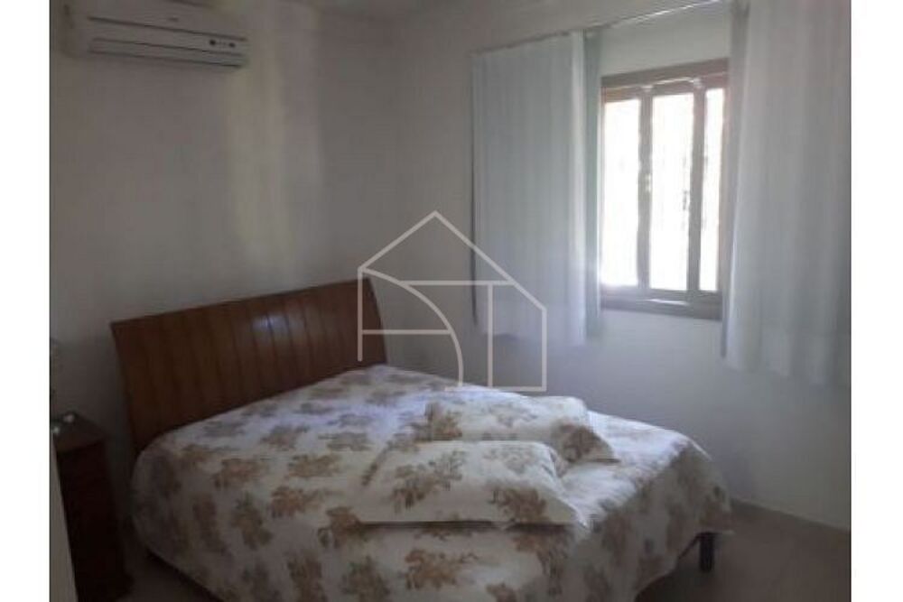 Fazenda-Sítio-Chácara, 5000 m² - Foto 13