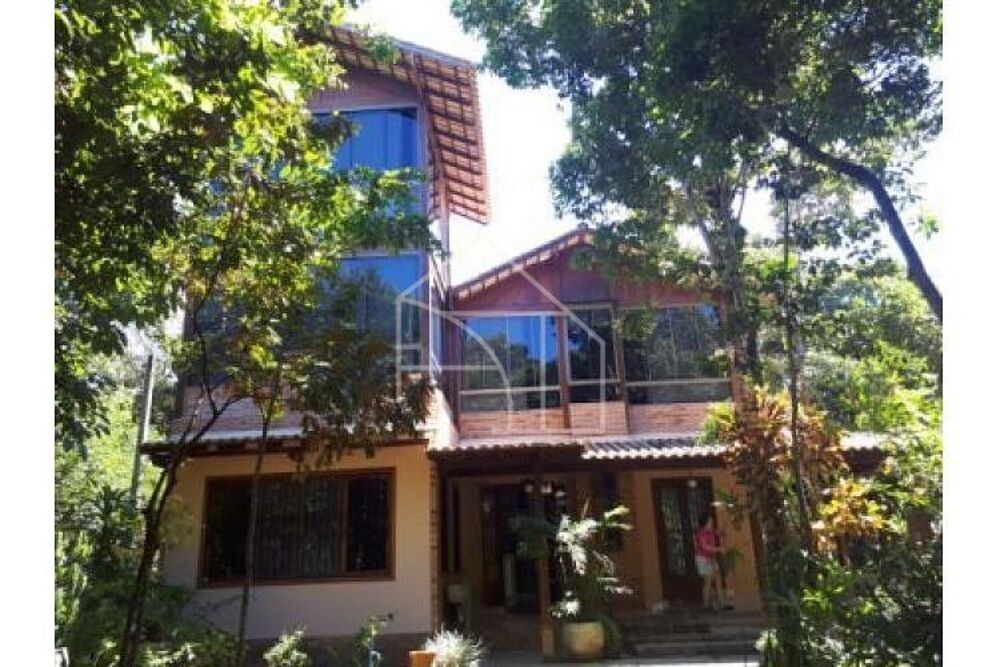 Fazenda-Sítio-Chácara, 5000 m² - Foto 18