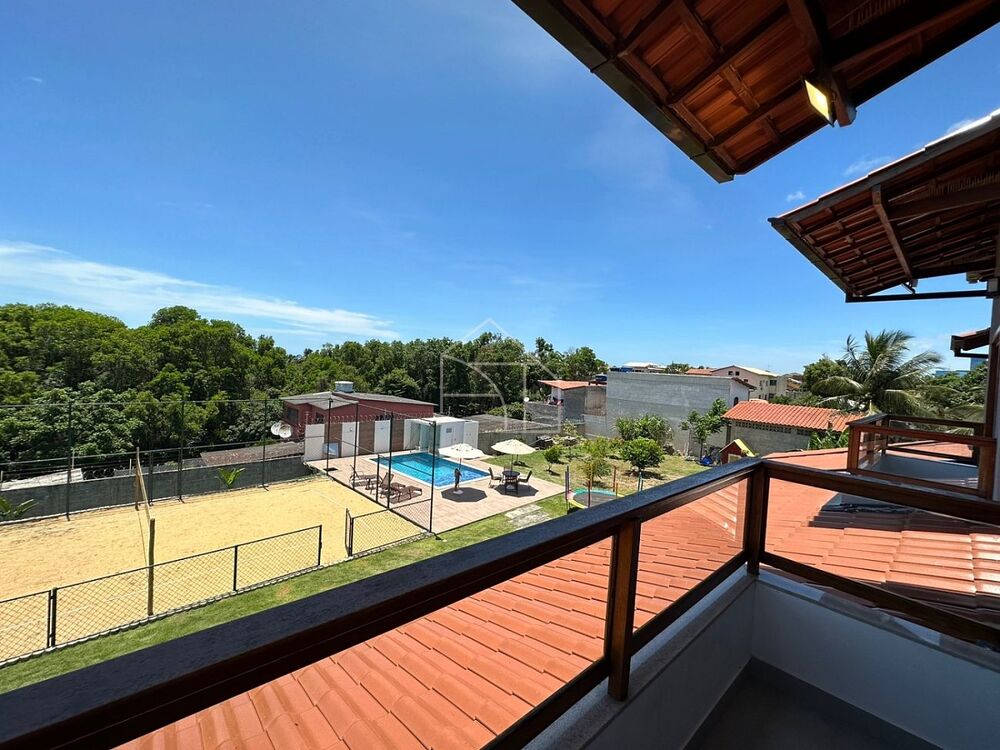 Casa, 6 quartos, 1546 m² - Foto 3