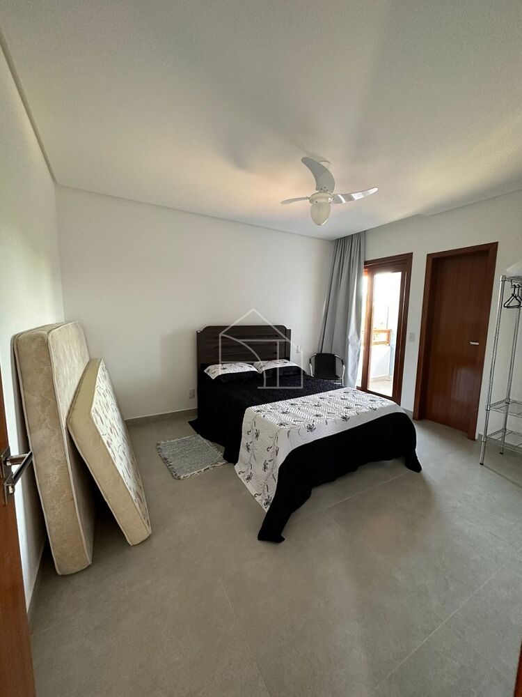 Casa, 6 quartos, 1546 m² - Foto 10