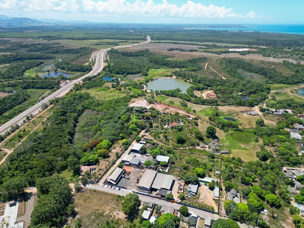 Depósito-Galpão - Foto 5