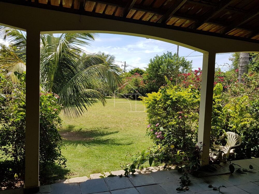 Terreno, 1859 m² - Foto 2