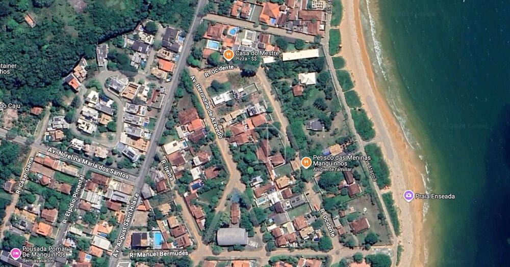 Terreno, 1859 m² - Foto 8