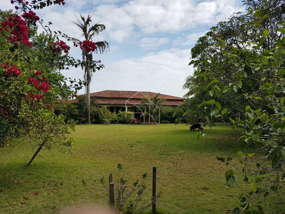 Terreno, 1859 m² - Foto 12