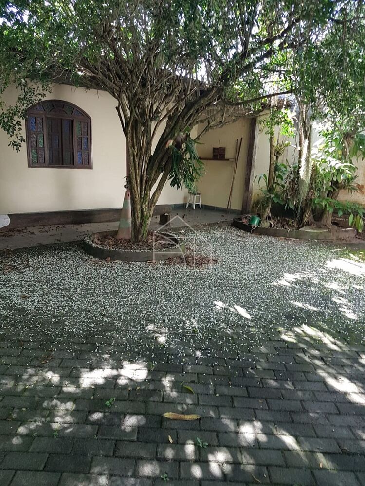 Terreno, 1859 m² - Foto 4