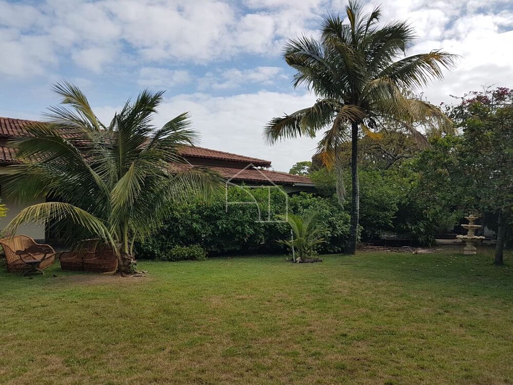 Terreno, 1859 m² - Foto 5