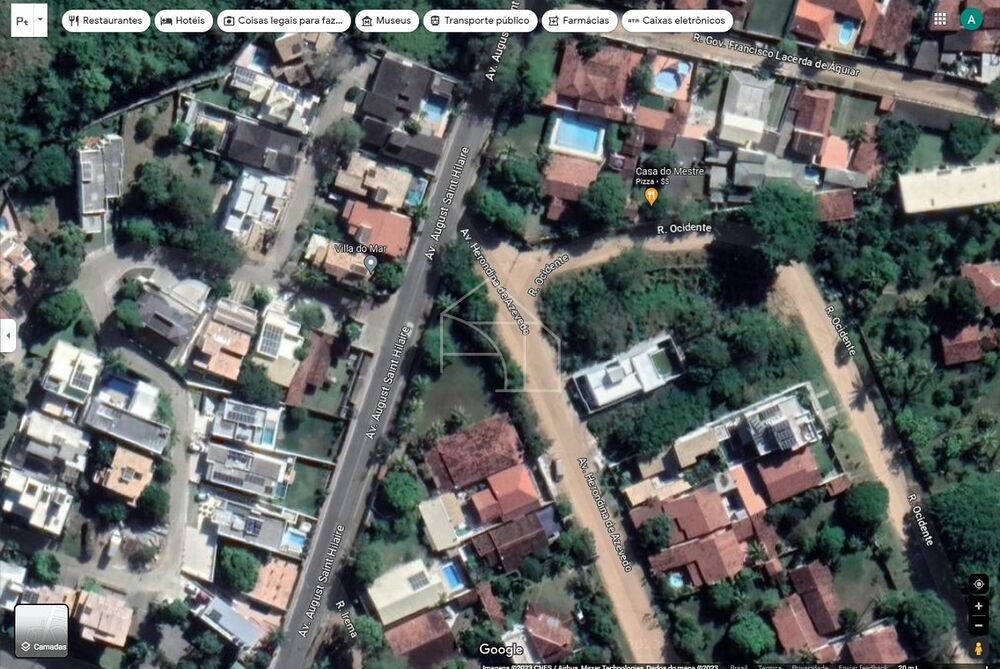 Terreno, 1859 m² - Foto 10