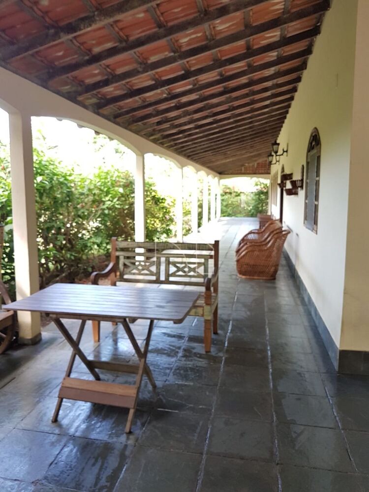 Terreno, 1859 m² - Foto 1