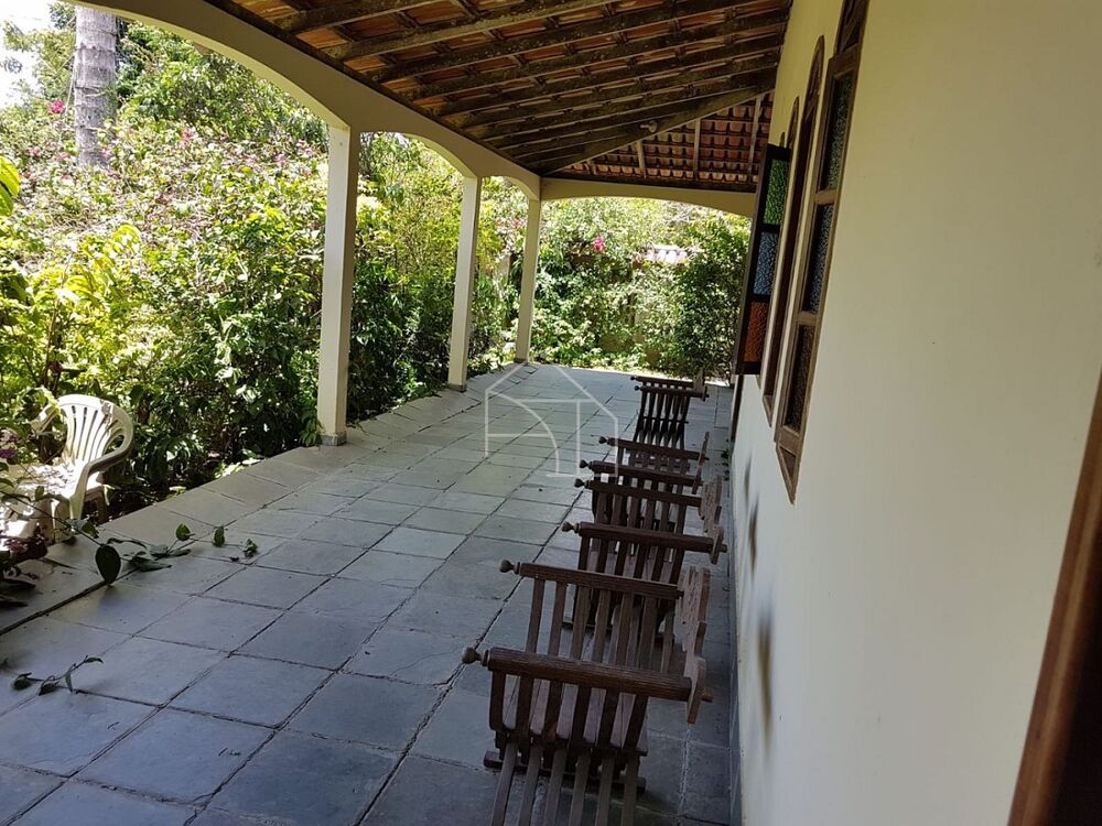 Terreno, 1859 m² - Foto 6