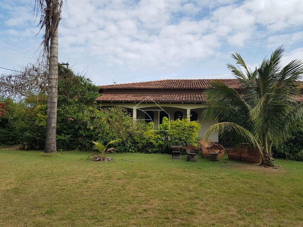 Terreno, 1859 m² - Foto 11