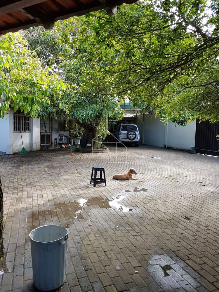 Terreno, 1859 m² - Foto 9