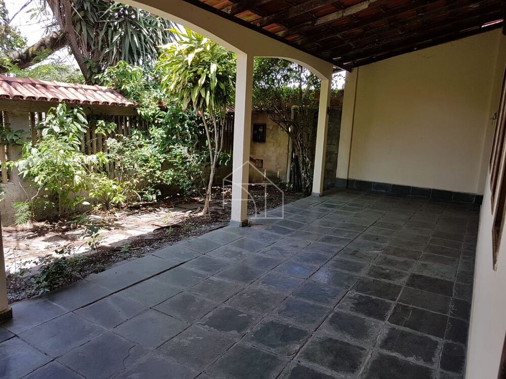 Terreno, 1859 m² - Foto 7