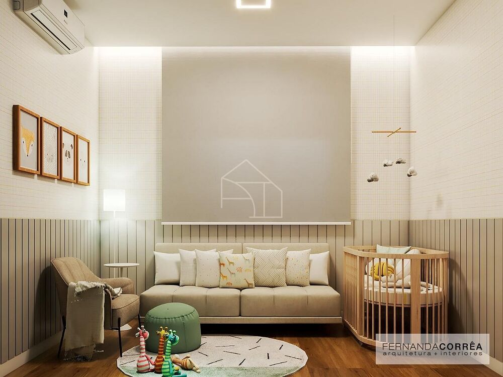 Casa de Condomínio à venda com 4 quartos, 217m² - Foto 10