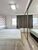 Apartamento, 3 quartos, 84 m² - Foto 4